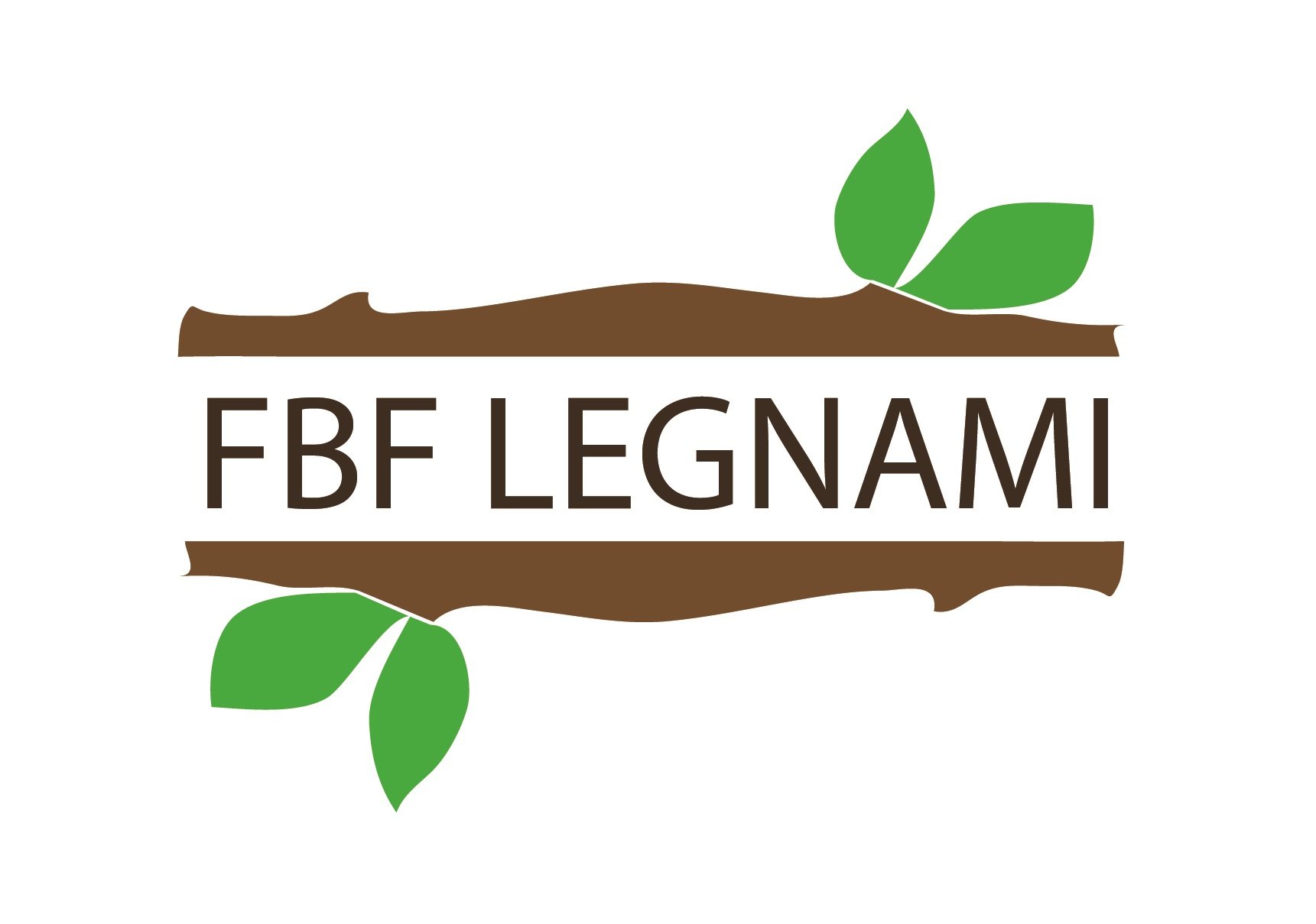 FBF Legnami