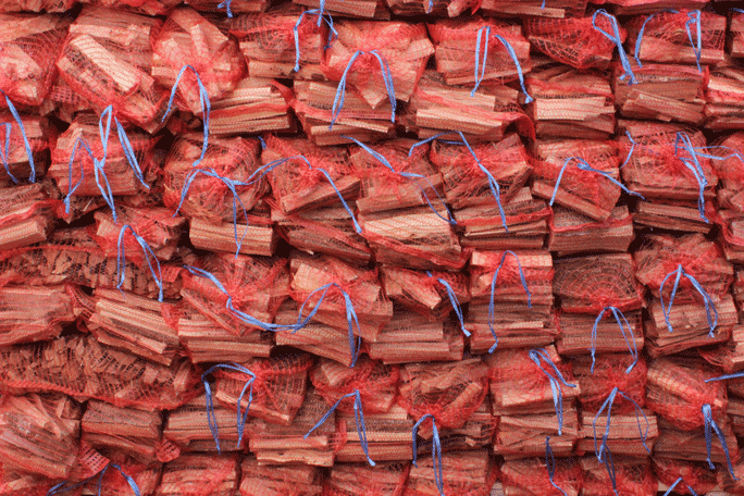 bg-fbf sacchetti di legna