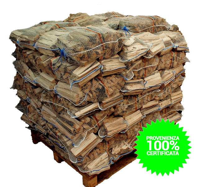sacchi FBF legnami9-min bancale di legna - fbf legnami